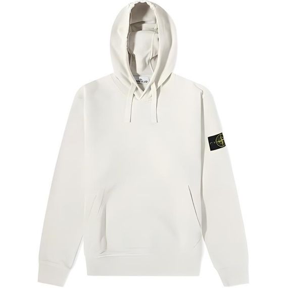 STONE ISLAND FW23
