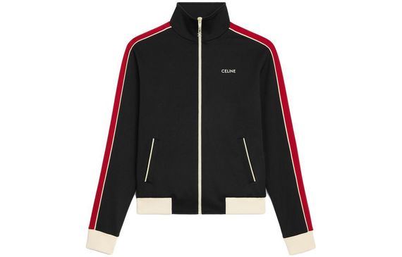 CELINE FW23 Logo
