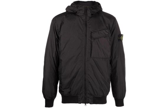 STONE ISLAND FW22 Compass