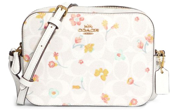 COACH Camera 20