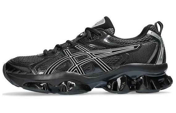 Asics GEL-Quantum Kinetic