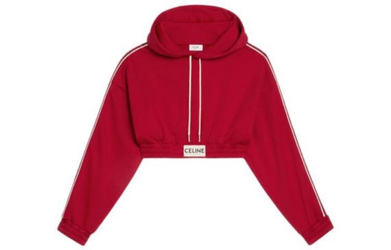 CELINE FW22 Logo