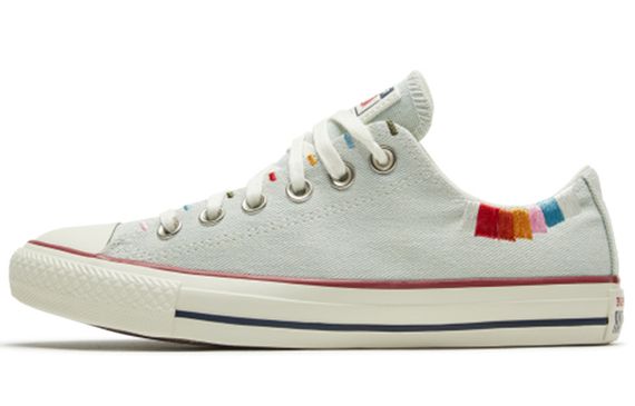 Converse Chuck Taylor All Star Self-Expression