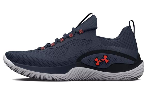 Under Armour Flow