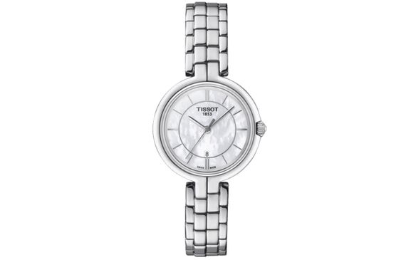 TISSOT 30mm
