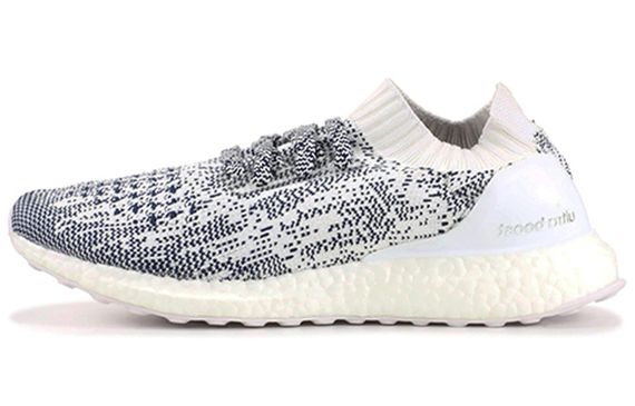 Adidas ULT