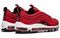 Nike Air Max 97 CR7