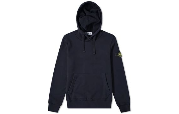 STONE ISLAND