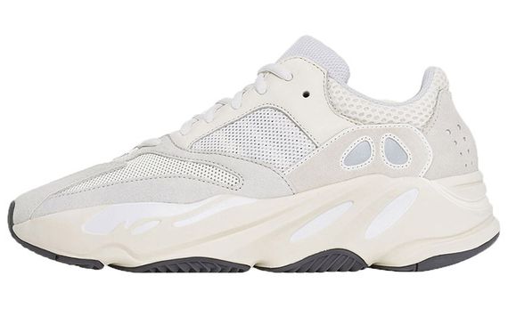 Adidas originals Yeezy boost 700 &quot;Analog&quot; 2019