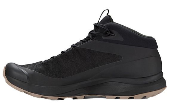 Arcteryx Aerios Fl