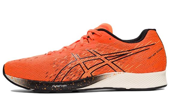 Asics Tartheredge 3