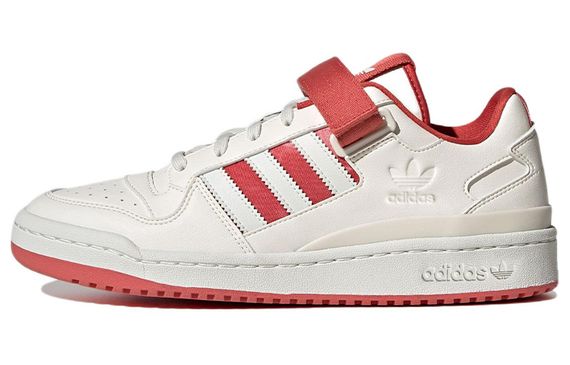 Adidas originals FORUM