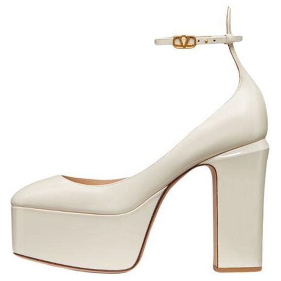 Valentino Tan-Go