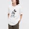 UNIQLO T