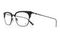 【 】Chrome Hearts SLUNTRADICTION (52)