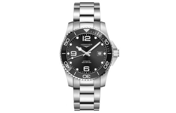 LONGINES 41mm