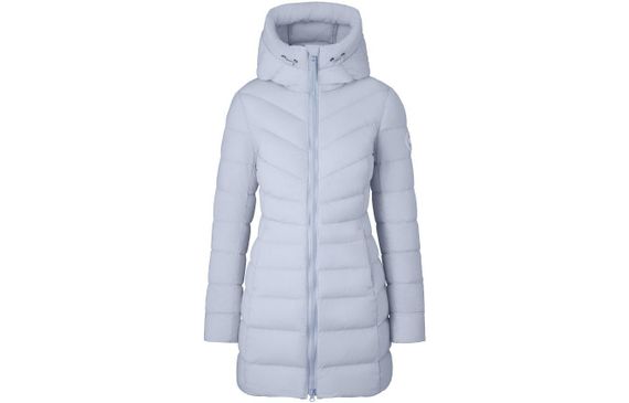 Canada Goose FW23 Clair