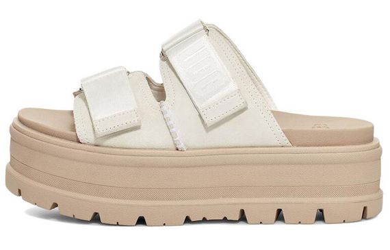 UGG Clem