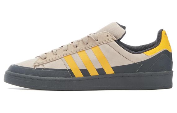 Adidas originals CAMPUS 00s Advantage