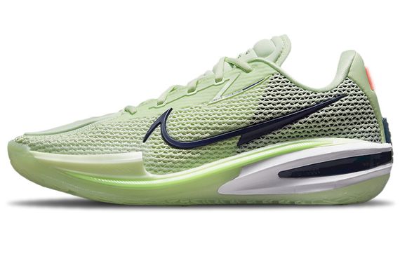 Nike Air Zoom G.T. Cut 1 &quot;Grinch&quot;