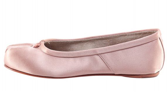 Maison Margiela Tabi