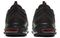 Nike Air Max 97 3m