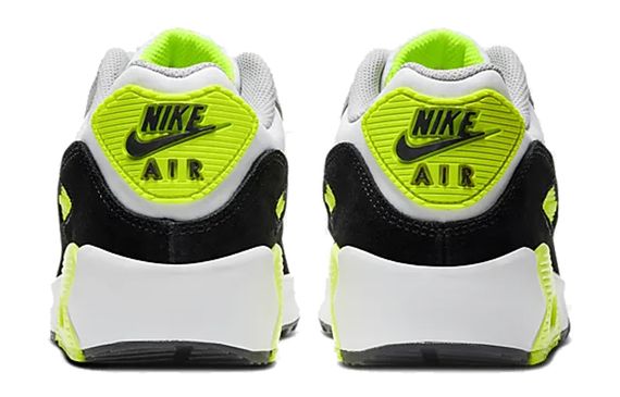 Nike Air Max 90 LTR