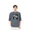 UNIQLO x warhol x kawamura T