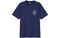 UNIQLO x /LEAGUE OF LEGENDS T