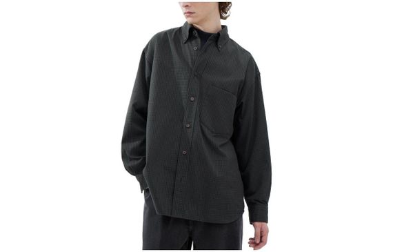 UNIQLO FW23 U