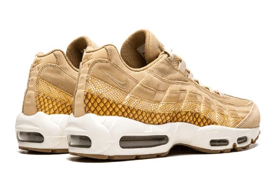 Nike Air Max 95 PRM