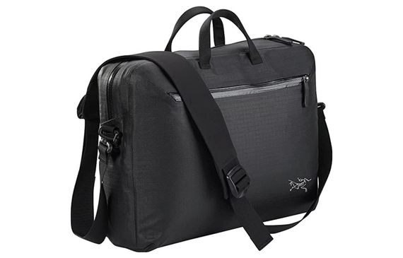 Arcteryx Granville Briefcase