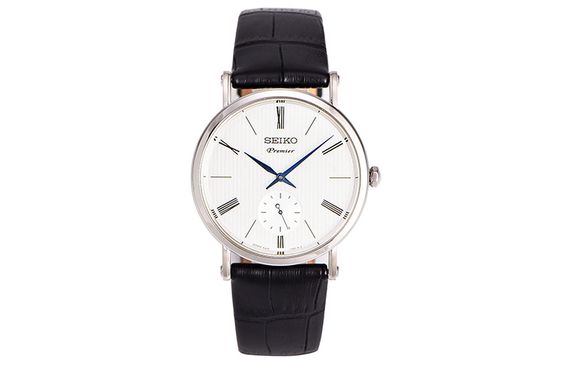 SEIKO 30 SRK035J1