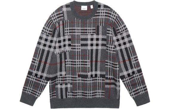 Burberry FW21