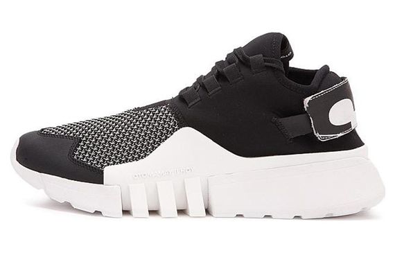 Y-3