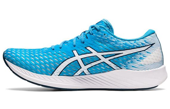 Asics Hyper Speed 1