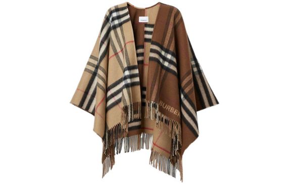 Burberry FW22 80594061