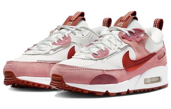 Nike Air Max 90