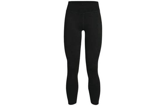 Under Armour Seamless