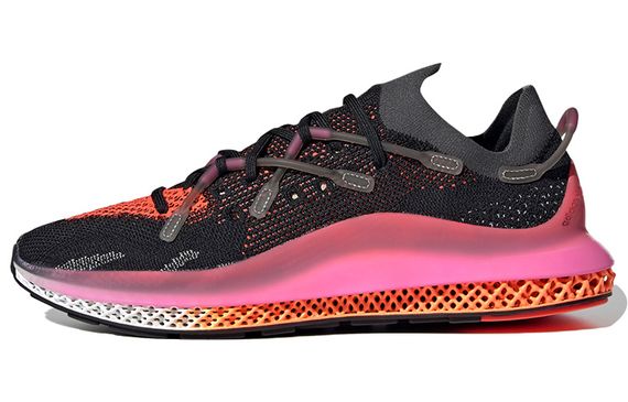 Adidas originals I-4D Fusio TPU