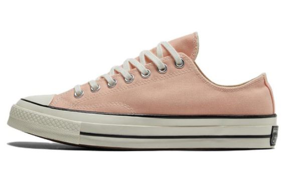 Converse 1970s