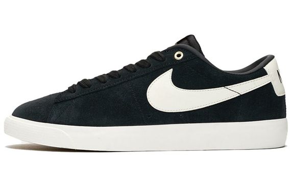 Nike Blazer Zoom GT