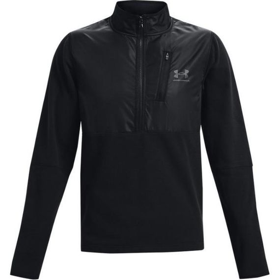 Under Armour 1/2