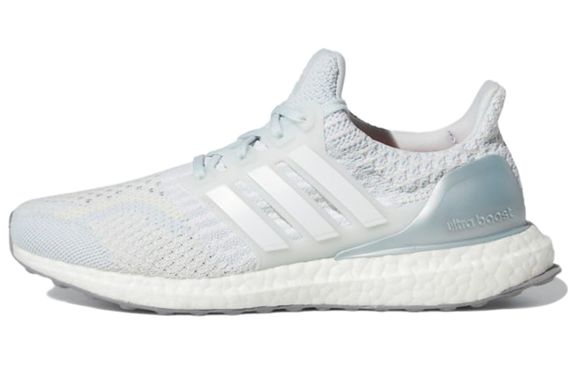Adidas ULT