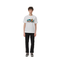 UNIQLO x SS23 T