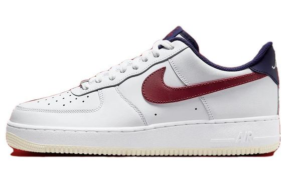 Nike Air Force 1 Low &quot;From Nike To You&quot;