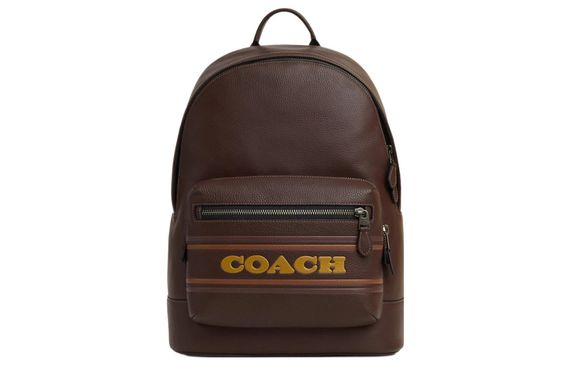 COACH West 32