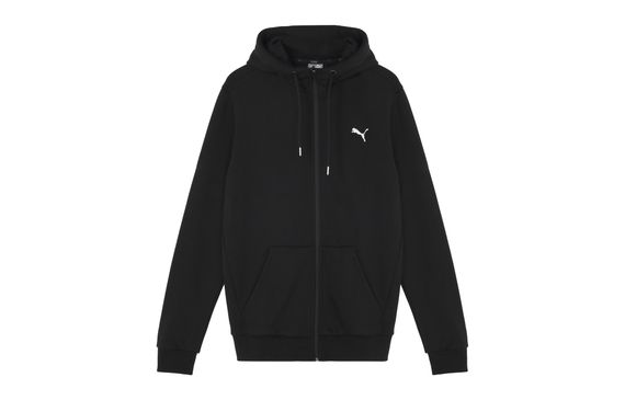 Puma Logo