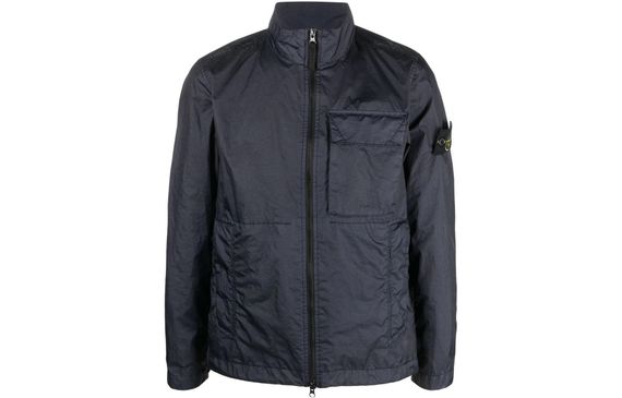 STONE ISLAND SS23 MEMBRANA 3L TC