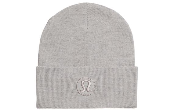 Lululemon Warm Revelation